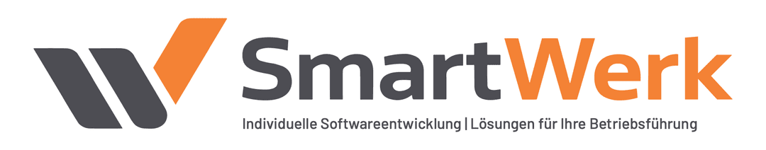 SmartWerk